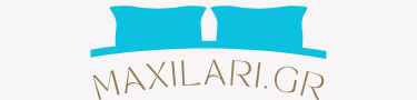 Maxilari.gr