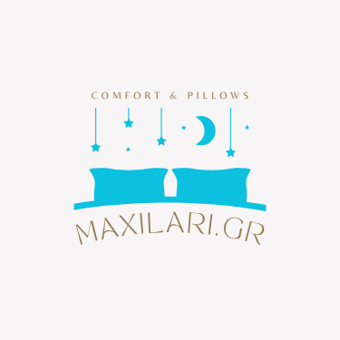 Maxilari.gr